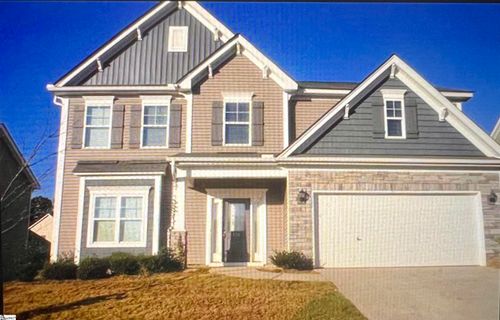 454 Lynnell Way, Moore, SC, 29369-8832 | Card Image