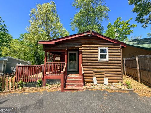 20 Lavista Ln, Cleveland, GA, 30528-1768 | Card Image