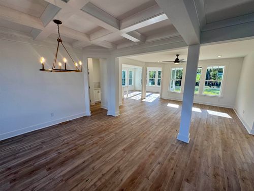 516 Winstone Trl, Woodruff, SC, 29388-6000 | Card Image
