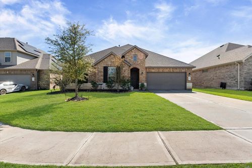 5807 Brimstone Hill Ln, Conroe, TX, 77304-5375 | Card Image