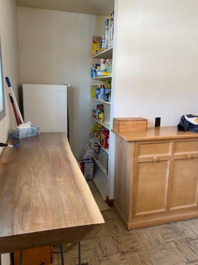 11025 Highway 35, House detached with 3 bedrooms, 1 bathrooms and 8 parking in Keg River AB | Image 25