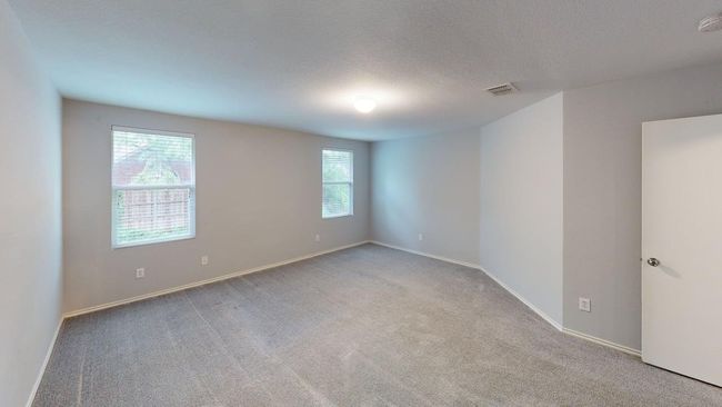 5301 Mountain Pointe Dr, House other with 4 bedrooms, 3 bathrooms and null parking in McKinney TX | Image 12