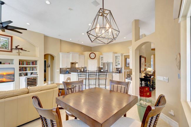 547 Robin Ln, House other with 5 bedrooms, 4 bathrooms and null parking in Jupiter FL | Image 19