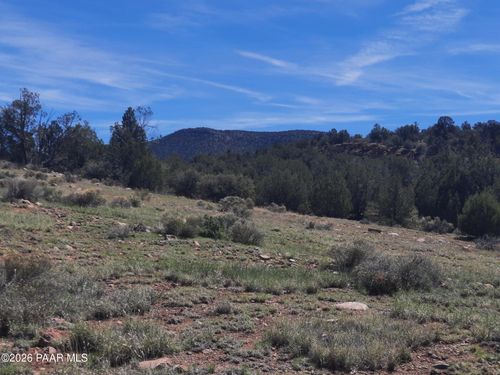 003v Off Fort Rock Rd, Seligman, AZ, 86337 | Card Image