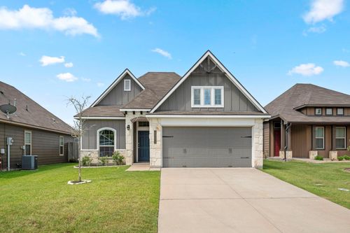 2131 Naples Way, Bryan, TX, 77808-1444 | Card Image
