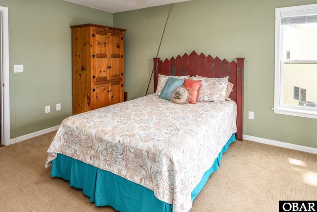 542 Harbour View Dr, House other with 4 bedrooms, 3 bathrooms and null parking in Kill Devil Hills NC | Image 26