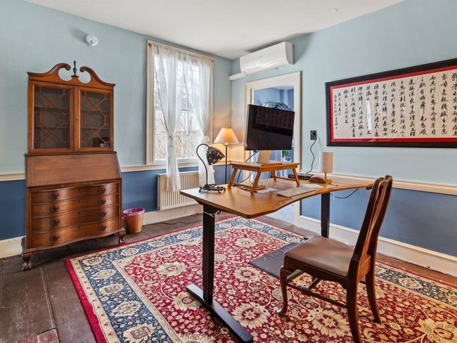 1233 Route 125, House other with 11 bedrooms, 11 bathrooms and null parking in Ripton VT | Image 19