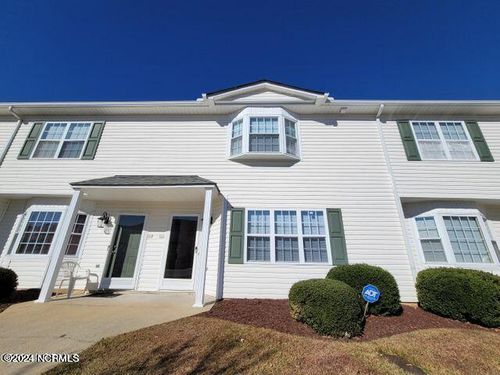 b-6-1205 Cross Creek Cir, Greenville, NC, 27834-5080 | Card Image
