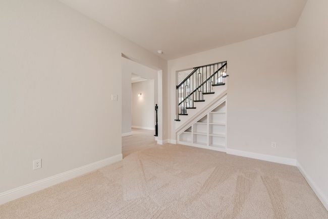2606 Seth Dr, House other with 4 bedrooms, 4 bathrooms and null parking in Midlothian TX | Image 19