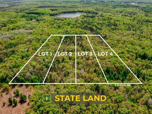 2 E Koenig Rd, Free Soil, MI, 49411-9631 | Card Image