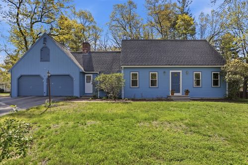 3 Checkerberry Ln, Littleton, MA, 01460-1112 | Card Image