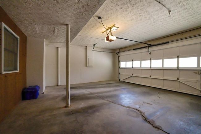 1363 Sheffield Glen Way Ne, Condo with 2 bedrooms, 3 bathrooms and null parking in Atlanta GA | Image 37