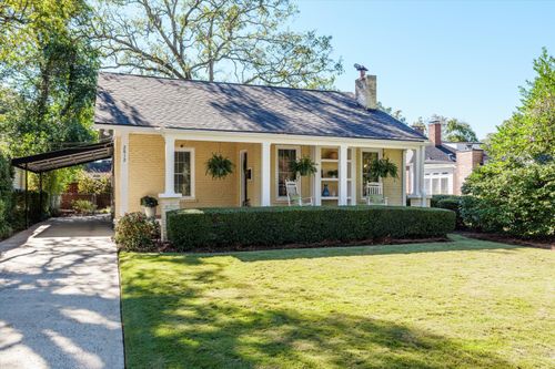 2812 Helen St, Augusta, GA, 30909-3812 | Card Image