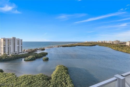 apt-1606-60 Seagate Dr, NAPLES, FL, 34103-2493 | Card Image