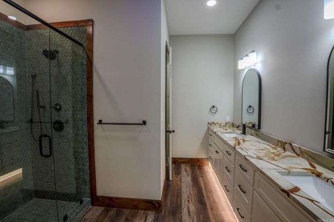 166 Schmelzer Ln, House other with 4 bedrooms, 4 bathrooms and null parking in Pangburn AR | Image 21