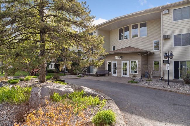 Cedar Ridge complex | Image 5