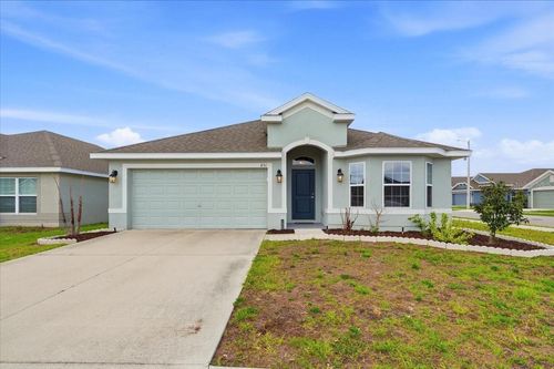 851 Vienna Dr, WINTER HAVEN, FL, 33884-3446 | Card Image