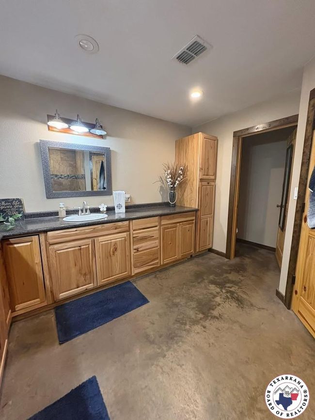 228 Pr 1070, House other with 3 bedrooms, 2 bathrooms and null parking in Doddridge AR | Image 15
