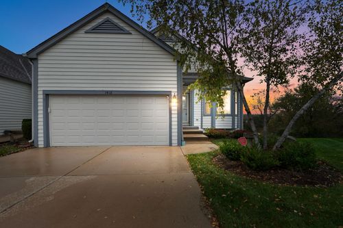 1418 Garnet Ct, Gurnee, IL, 60031-1999 | Card Image