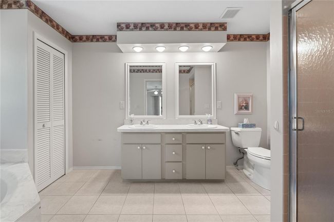 4622 34 Th Ct E, House other with 3 bedrooms, 3 bathrooms and null parking in BRADENTON FL | Image 14