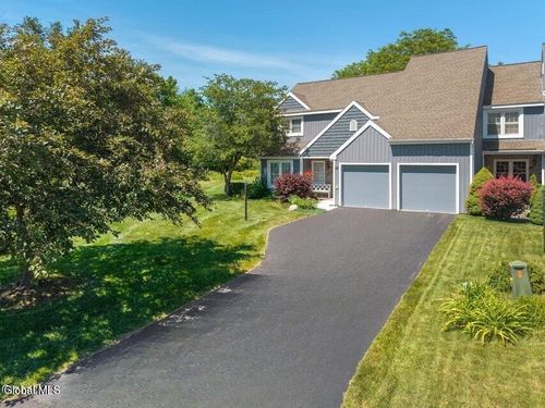 22 Wedgewood Ln, Voorheesville, NY, 12186-9769 | Card Image