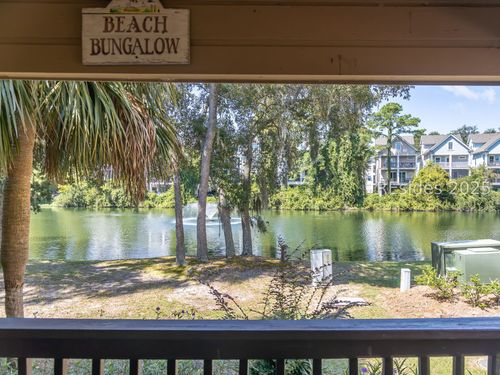 b4-40 Folly Field Rd, Hilton Head Island, SC, 29928-6803 | Card Image