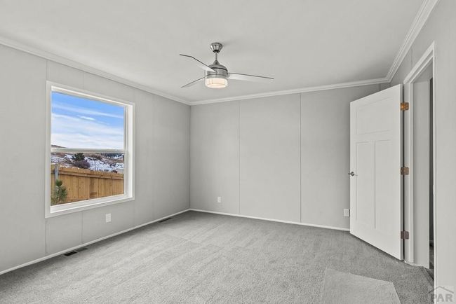 201 Main St, House other with 3 bedrooms, 2 bathrooms and null parking in Cripple Creek CO | Image 22