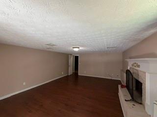 Residential Lease in Flowery Branch 4
