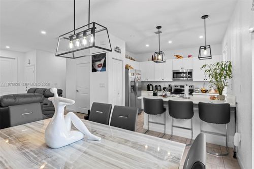 11310 Sw 254th Ter, Homestead, FL, 33032-6076 | Card Image