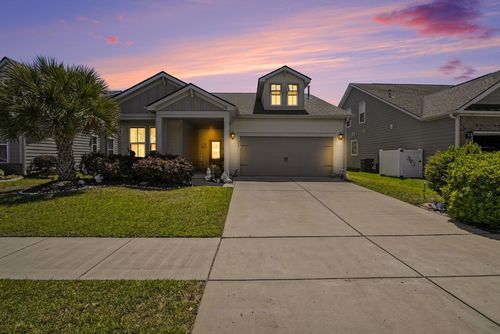 915 Culbertson Ave, Myrtle Beach, SC, 29577-1214 | Card Image