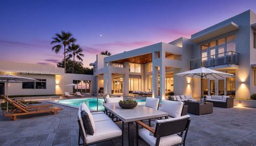 6300 Sw 104th St, Pinecrest, FL, 33156-3310 | Card Image