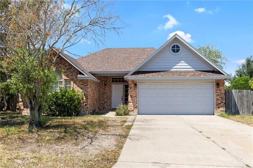 617 Short Line St, Edinburg, TX, 78539-7374 | Card Image