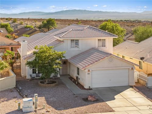 2268 Hijolly Dr, Bullhead City, AZ, 86442-8617 | Card Image