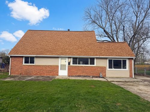 1619 Basil Dr, Columbus, OH, 43227-3315 | Card Image