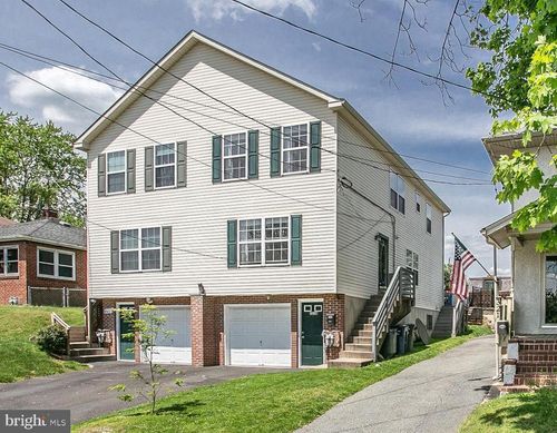321 Southern Ave, AMBLER, PA, 19002-4844 | Card Image