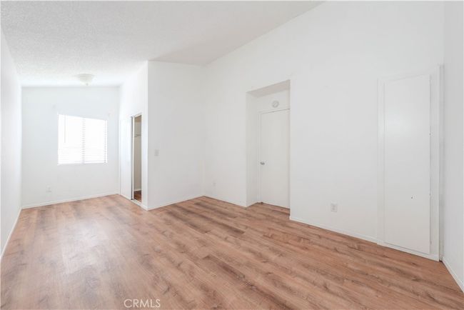 13912 Cherry St, Condo with 0 bedrooms, 0 bathrooms and 18 parking in Westminster CA | Image 35
