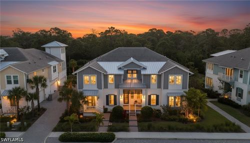 202-6532 Dominica Drive, Naples, FL, 34113 | Card Image