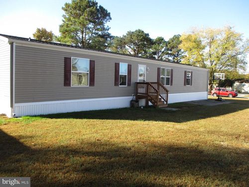 3642 Bonnie Ln, LINKWOOD, MD, 21835-1105 | Card Image