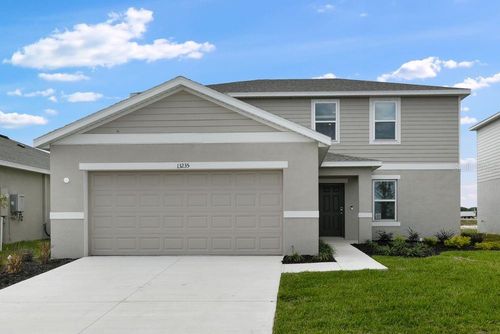 13235 Commons Avenue, PARRISH, FL, 34219 | Card Image