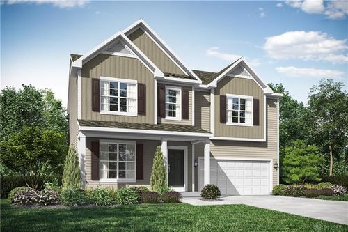 8355-3091 Simpson Ct, Dayton, OH, 45449-3575 | Card Image