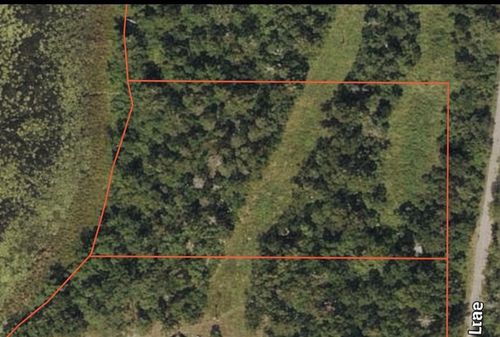 TBD Oman Rd Ne, Bemidji, MN, 56601 | Card Image