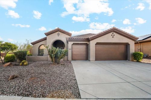 40614 N Harbour Town Court, Anthem, AZ, 85086 | Card Image