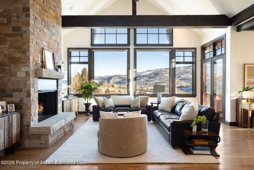 36 Pinacle Pt, Edwards, CO, 81632-5385 | Card Image