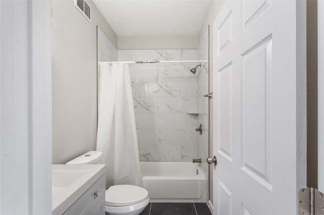 131 Yellowstone Trl, House other with 5 bedrooms, 4 bathrooms and null parking in Whitehall MT | Image 21