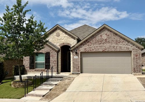 27823 Dana Creek Dr, Boerne, TX, 78015-5114 | Card Image