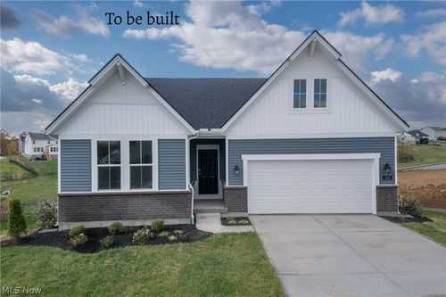 794 Colesbourne Cir, Green, OH, 44685-6221 | Card Image