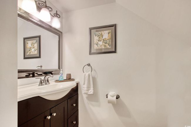 APT-5H - 306 21 St Ave S, Townhouse with 2 bedrooms, 2 bathrooms and null parking in Myrtle Beach SC | Image 16