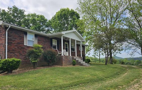 7015 Granville Hwy, Granville, TN, 38564-5051 | Card Image
