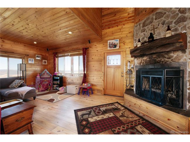 1160 Diamond Back Trl, House other with 5 bedrooms, 5 bathrooms and null parking in Canon City CO | Image 20