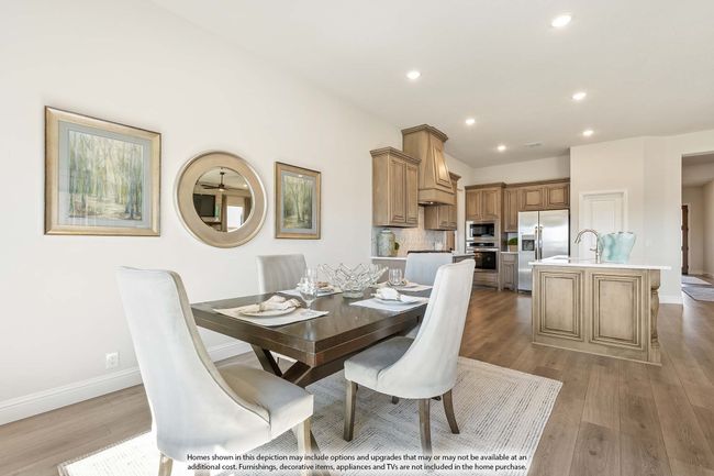 1205 Deacon Dr, House other with 4 bedrooms, 3 bathrooms and null parking in Midlothian TX | Image 22